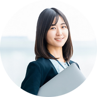 CoadeX専属の専任マーケター マーケタースタッフ（制作チームの一員）